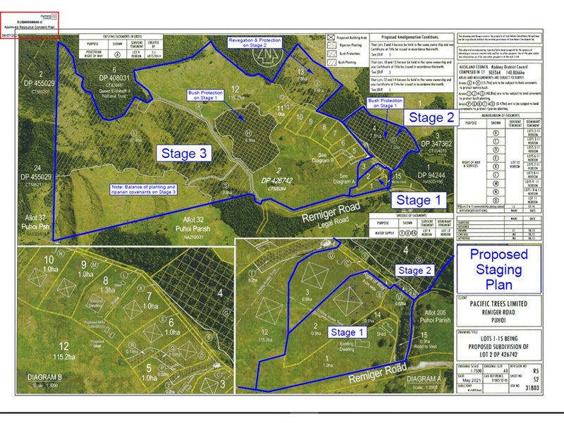 34C Sugarloaf Drive, Mount Pisa, Cromwell - Carousel 10