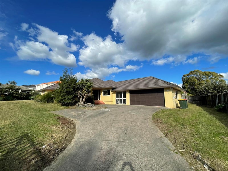 10 Brailsford Ct, Dannemora, Manukau - Carousel 8