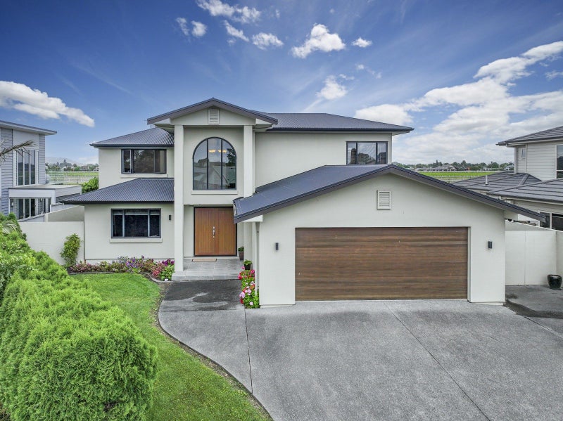 609 Market Street South, Hastings - Carousel 14