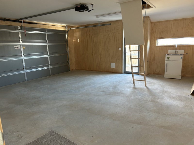 40 Whareatea Road, Redwoodtown, Blenheim - Carousel 13