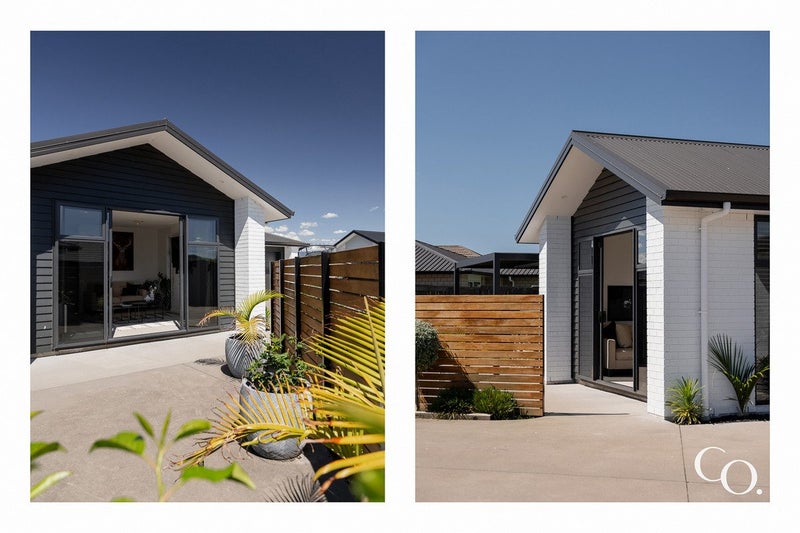51 Kahuparere Crescent, Pyes Pa, Tauranga - Carousel 34