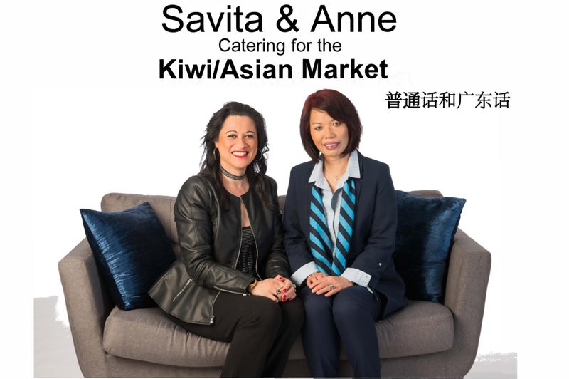 8 Griffiths Grove, Newlands, Wellington - Carousel 16