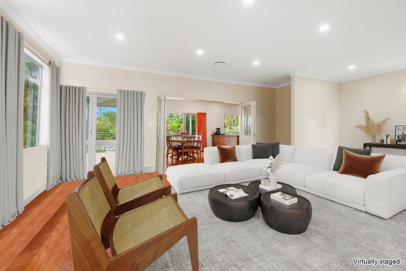 464 Sunnyside Road, Albany - Carousel 2