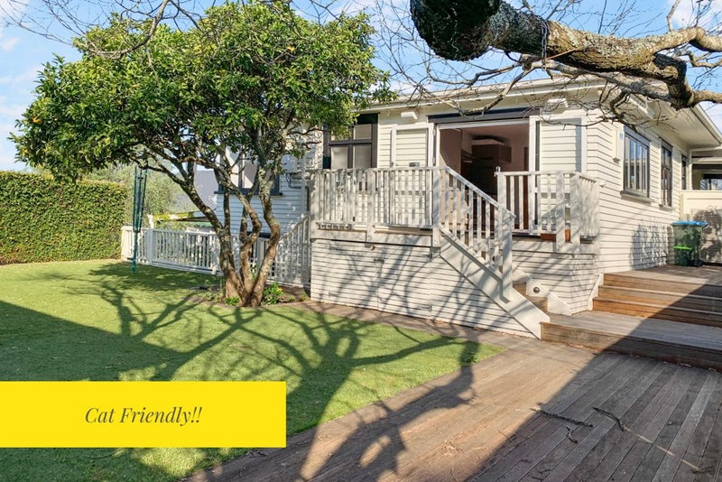 30 Abbotts Way, Remuera, Auckland - Carousel 1