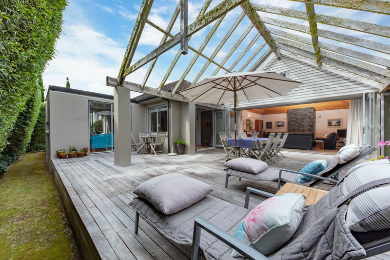 50 Kawau Road, Greenlane, Auckland - Carousel 1