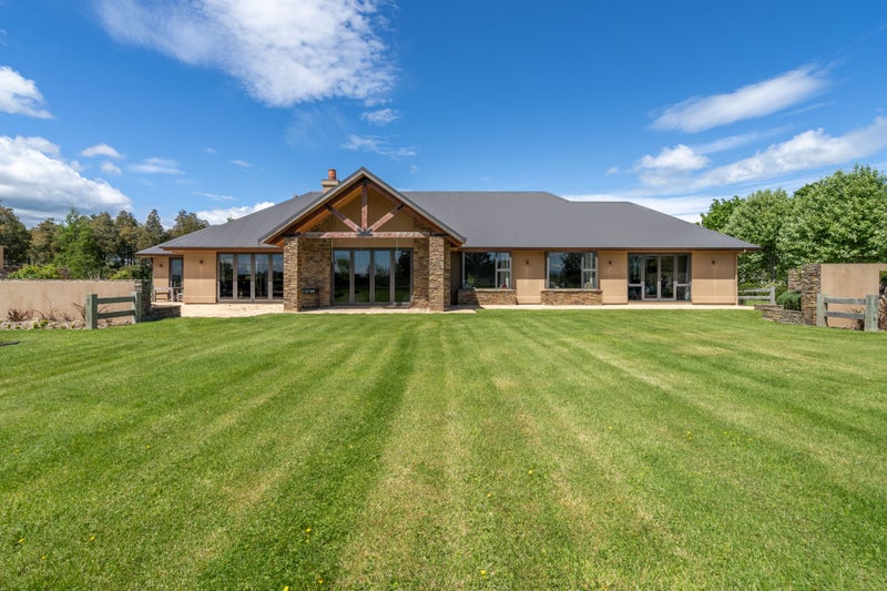 27 O'Brien Road, Albany - Carousel 1