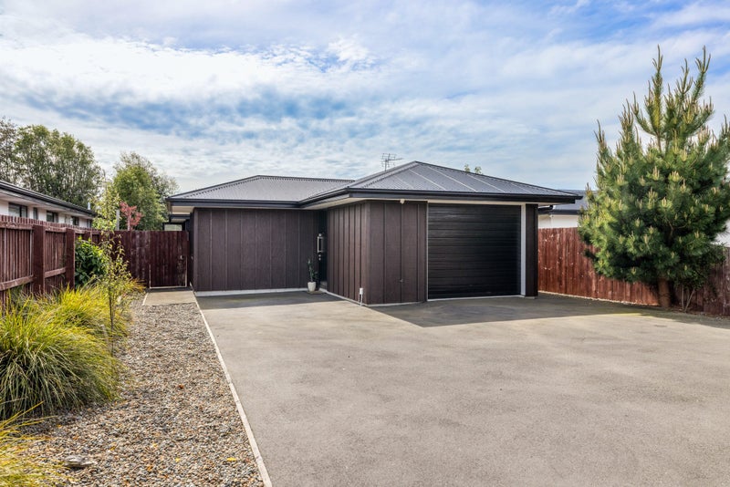 75B Vivian Street, Burwood, Christchurch - Carousel 2