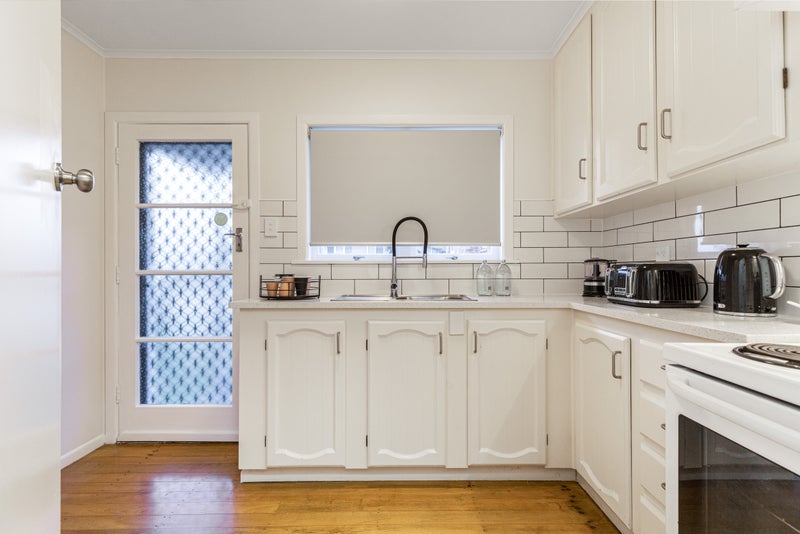 4/106 St Johns RD, Meadowbank, Auckland - Carousel 2