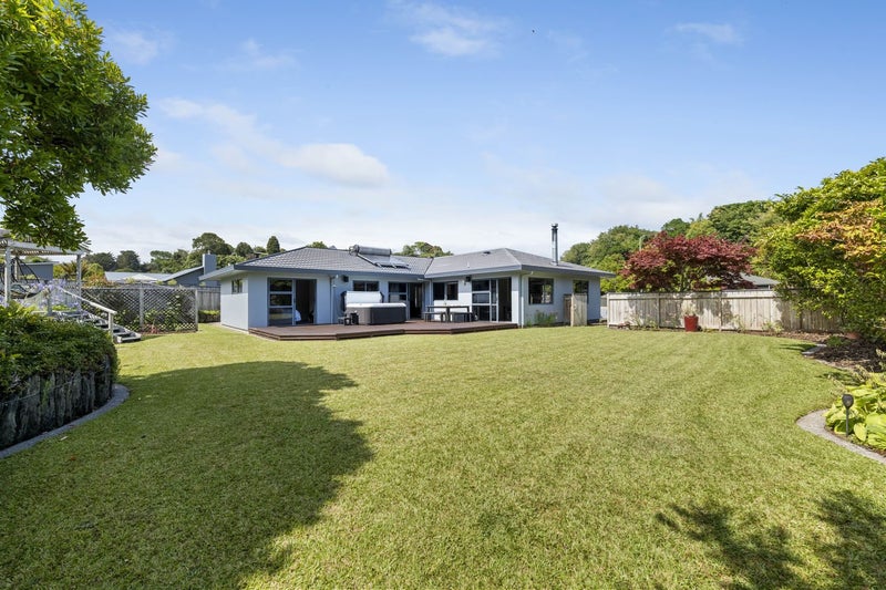 43 Roto Street, Hurdon, New Plymouth - Carousel 1