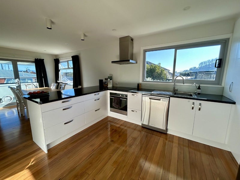 25 Maitland Avenue, Stoke, Nelson - Carousel 1