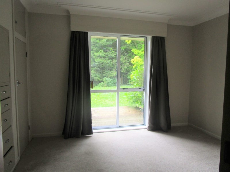 64 Jesmond Road, Drury - Carousel 7