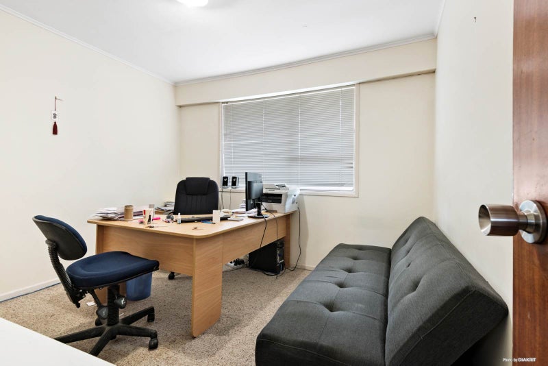 2/271 Balmoral Road, Sandringham, Auckland - Carousel 2