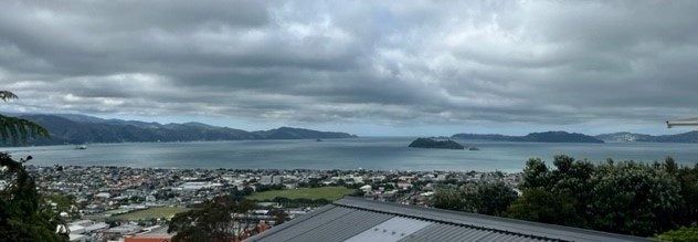 48 Mulberry Street, Maungaraki, Lower Hutt - Carousel 17