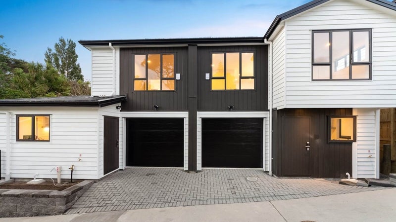 6/38 Manuka Road, Glenfield, Auckland - Carousel 1