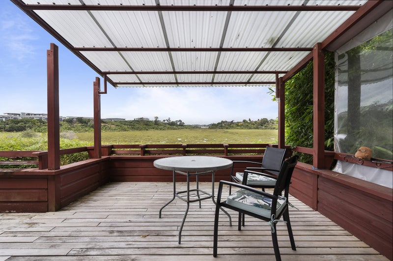 33 St Peters Street, Northcote, Auckland - Carousel 1