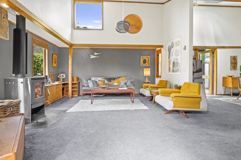 76 Kairimu Street, Stokes Valley, Lower Hutt - Carousel 1