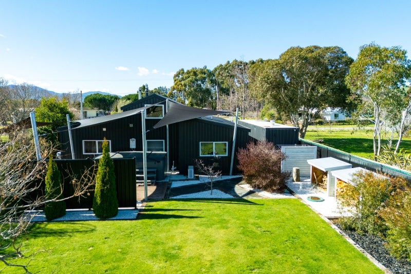 21A Morse Street, Blenheim - Carousel 1