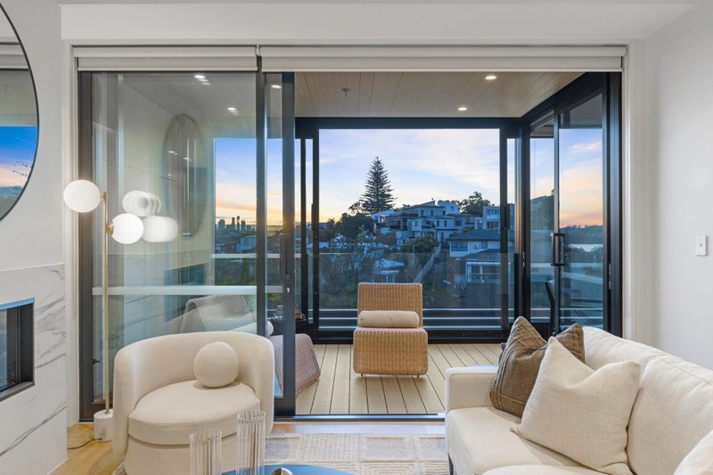 302/27 Grace Street, Orakei, Auckland - Carousel 2