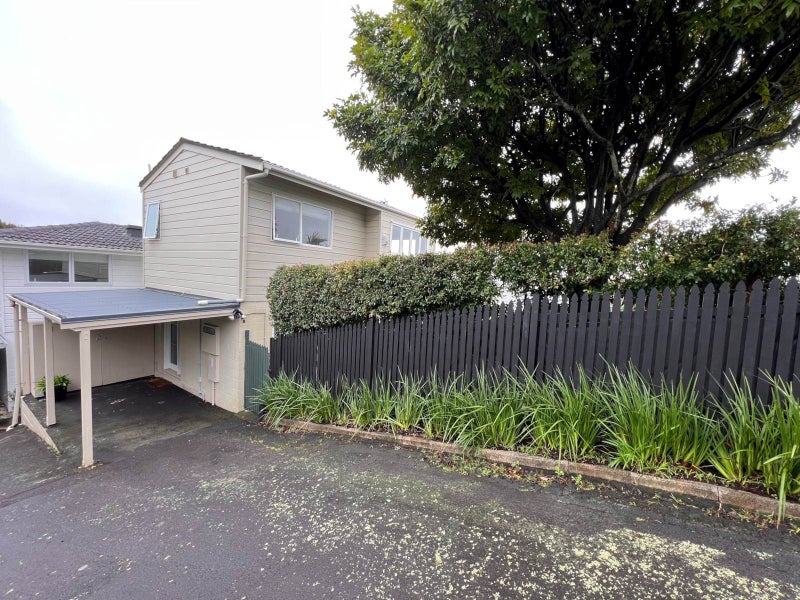 1/41 Ripon Crescent, Meadowbank, Auckland - Carousel 2