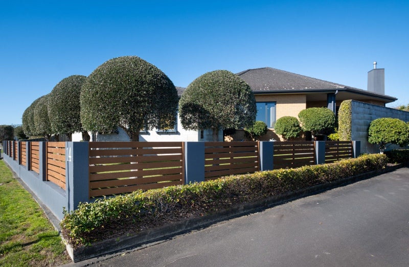 14 Meissner Road, Havelock North, Havelock North - Carousel 19