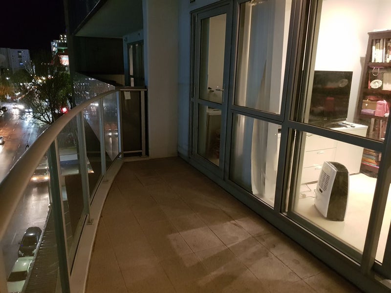 503/152 Hobson Street, Auckland Central, Auckland - Carousel 12