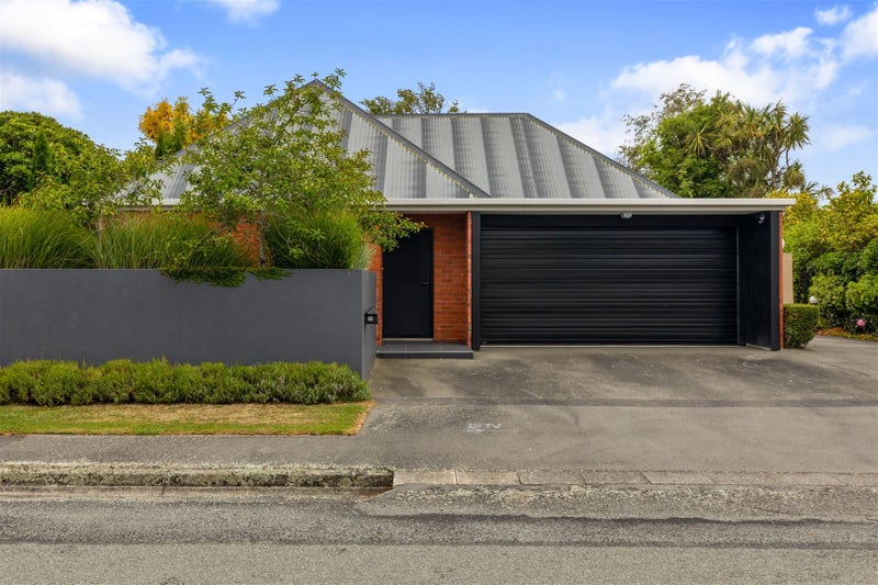 1/33 Makora Street, Fendalton, Christchurch - Carousel 21