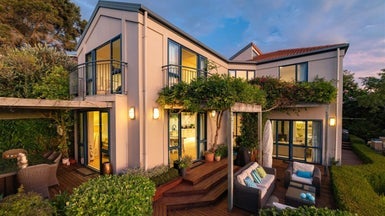 80B Huntsbury Avenue, Huntsbury, Christchurch - Carousel 1