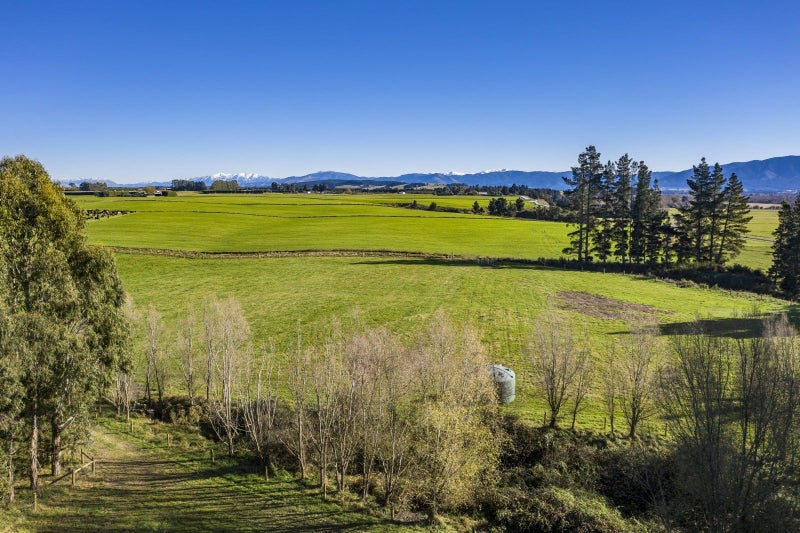 655 Mount Thomas Road, Fernside, Rangiora - Carousel 8