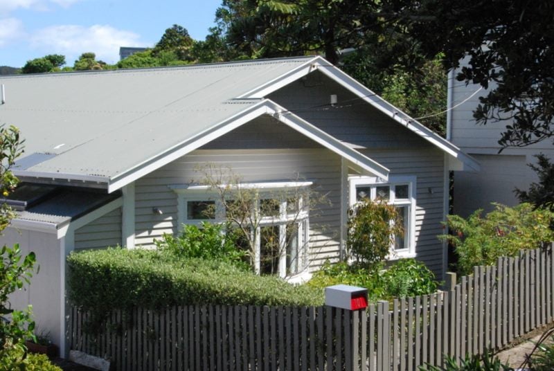 101 Orangi Kaupapa Road, Northland, Wellington - Carousel 15