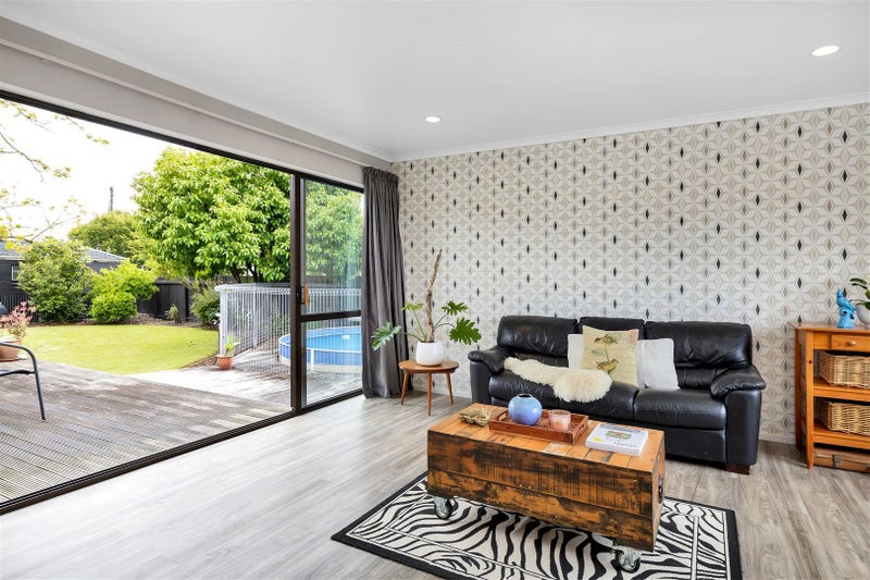 44 Weld Street, Redwoodtown, Blenheim - Carousel 2