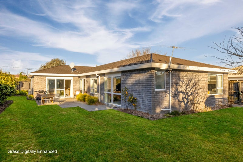 80 Inwoods Road, Parklands, Christchurch - Carousel 1