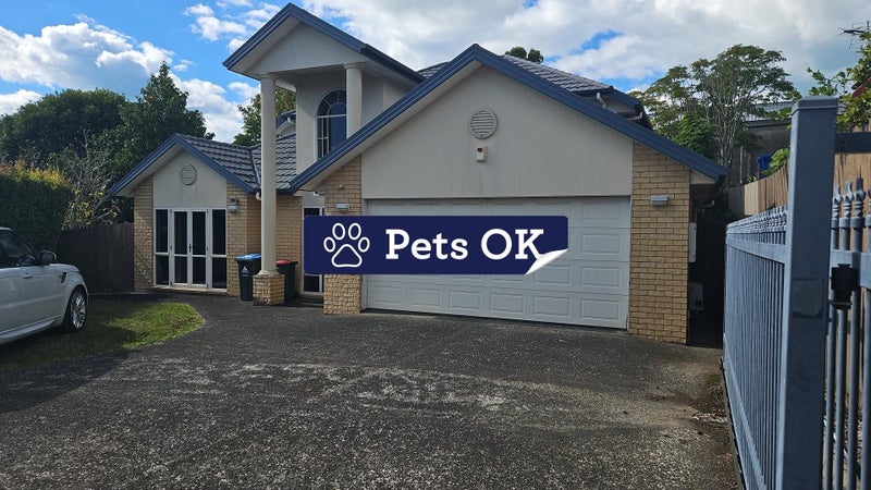 45A College Road, St Johns, Auckland - Carousel 1