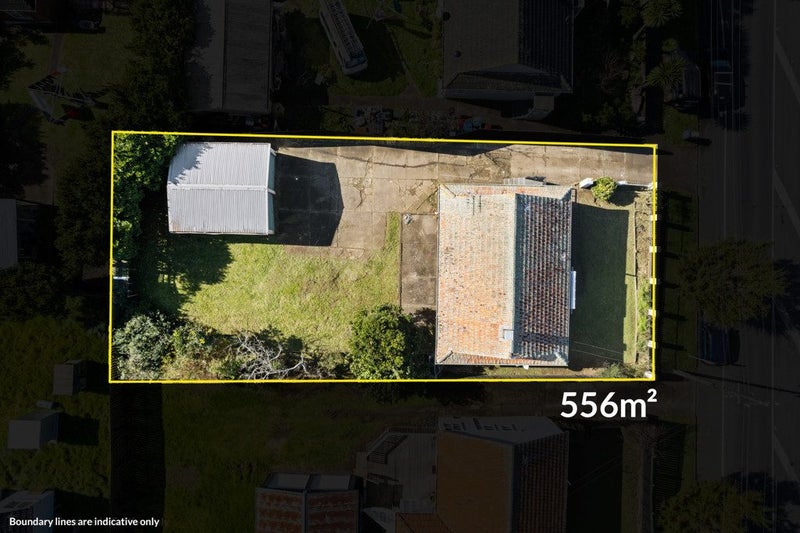 238 Mount Smart Road, Onehunga, Auckland - Carousel 1