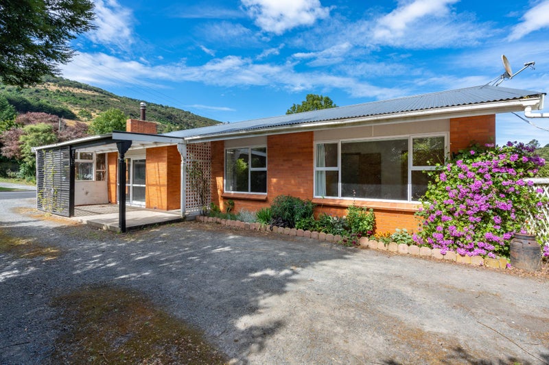 155 Norwood Street, Normanby, Dunedin - Carousel 2