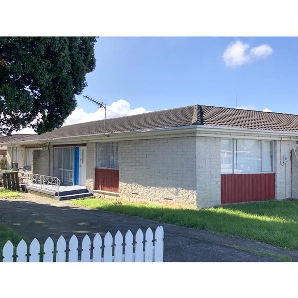 4/111 East Tamaki Road, Papatoetoe, Auckland - Carousel 1