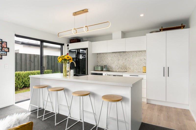 7 Sedge Street, Belfast, Christchurch - Carousel 1