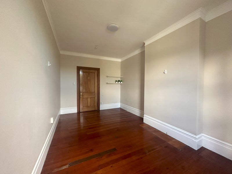7 Moult Street, Titahi Bay, Porirua - Carousel 2