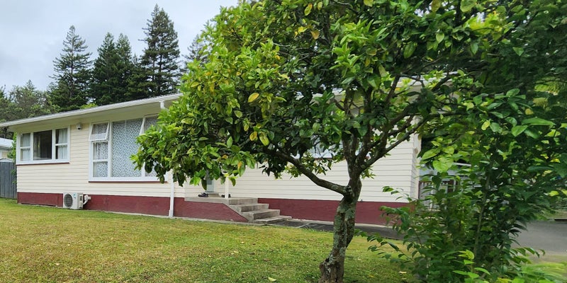 8 Silverstream Road, Horahora, Whangarei - Carousel 2