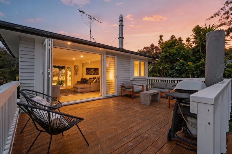 30 Trigg Road, Huapai, Kumeu - Carousel 2