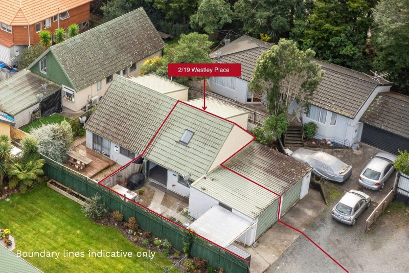 2/19 Westley Place, Bishopdale, Nelson - Carousel 2