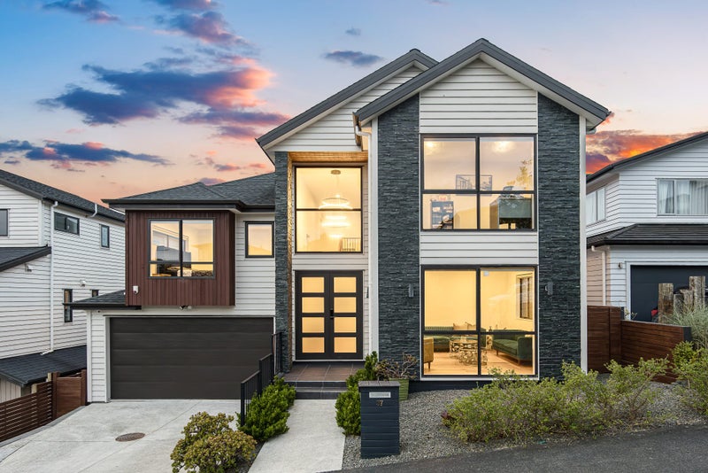 37 Cavalli Road, Long Bay, Auckland - Carousel 1