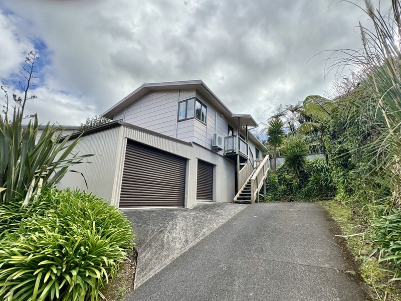 52 Pembroke Street, Westown, New Plymouth - Carousel 2