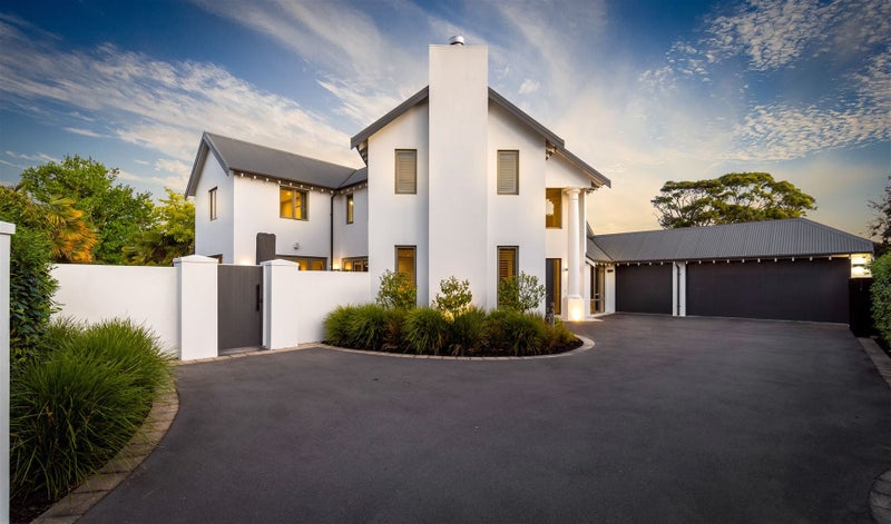 58A Matai Street West, Riccarton, Christchurch - Carousel 1