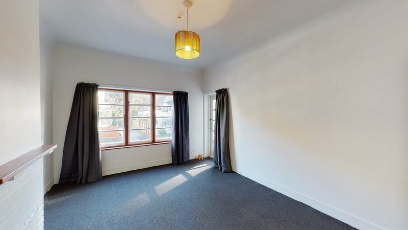 3/193 The Terrace, Wellington Central, Wellington - Carousel 2