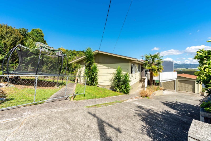 10 Clotworthy Crescent, Onerahi, Whangarei - Carousel 16