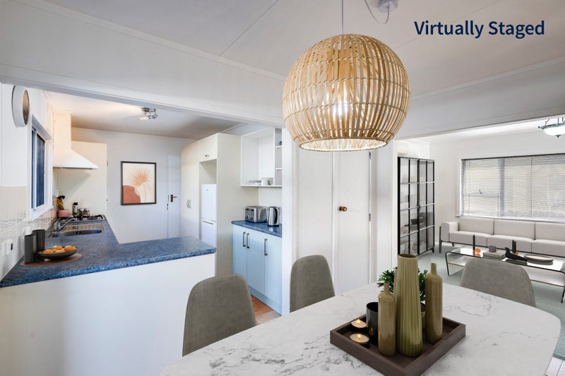 1/9 MCGRATH ST, TE AWA, NAPIER - Carousel 1