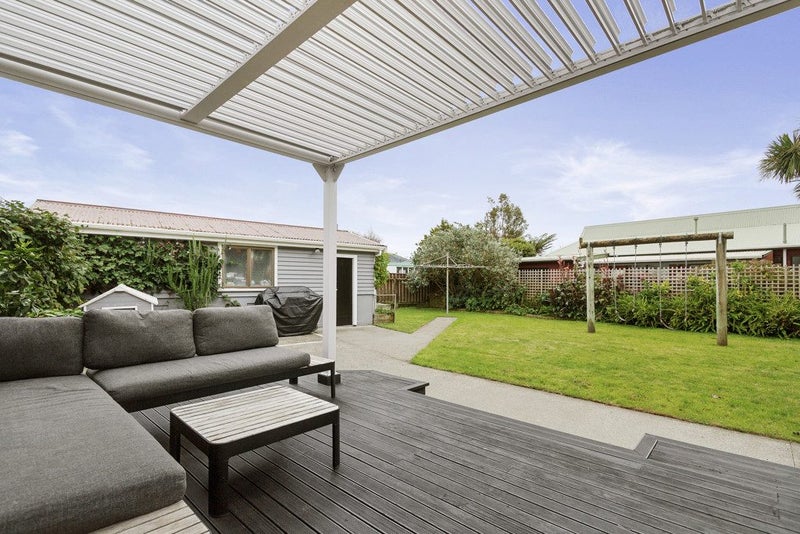 3 Tilbury Street, Fairfield, Lower Hutt - Carousel 2