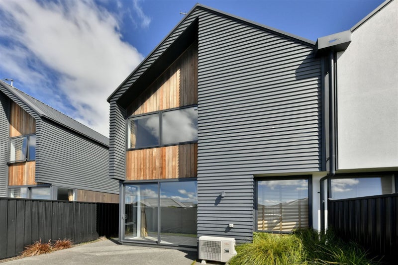 7 Liberty Street, Wigram, Christchurch - Carousel 15