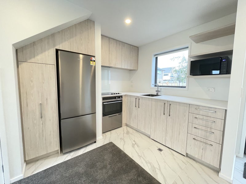 23 Mohua Lane, Upper Riccarton, Christchurch - Carousel 2