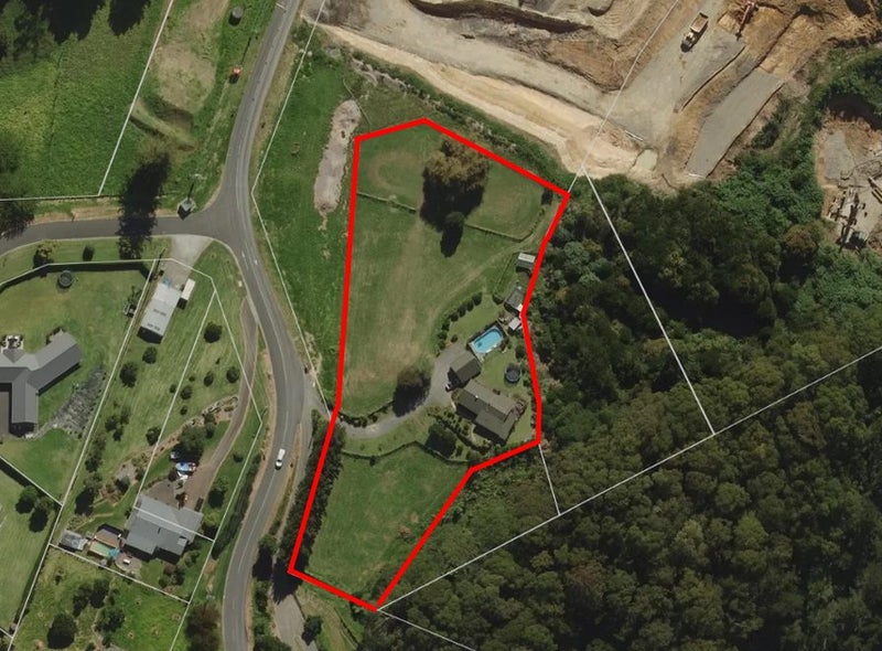 67 Minden Road, Minden, Tauranga - Carousel 9